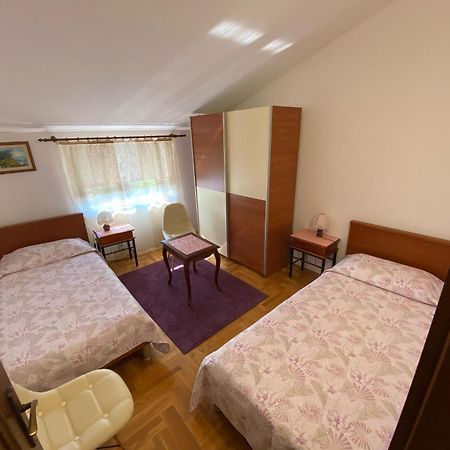 PUY Purple House 아파트 외부 사진