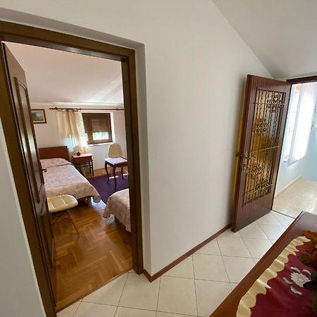PUY Purple House 아파트 외부 사진