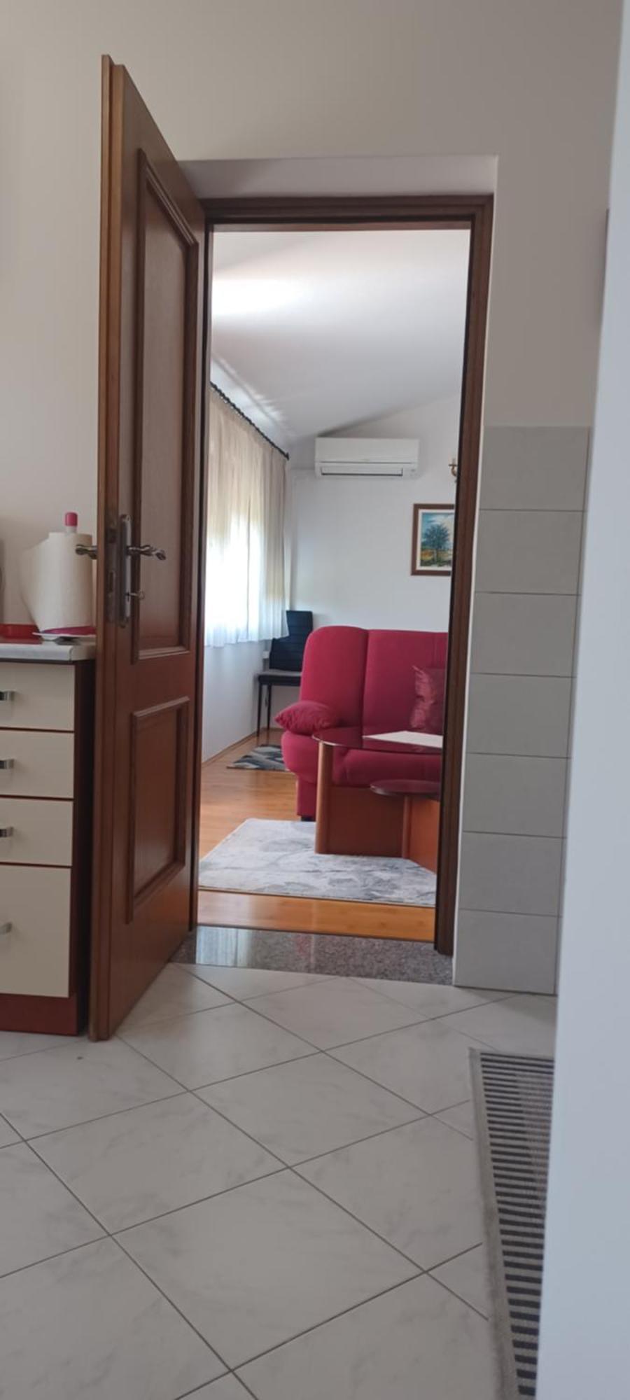 PUY Purple House 아파트 객실 사진
