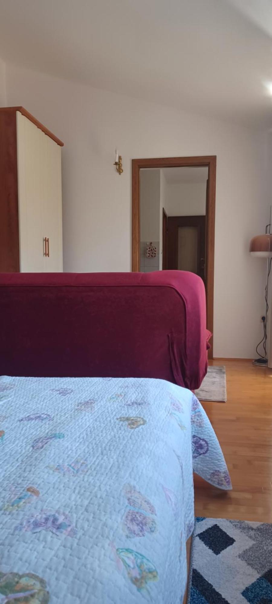 PUY Purple House 아파트 객실 사진