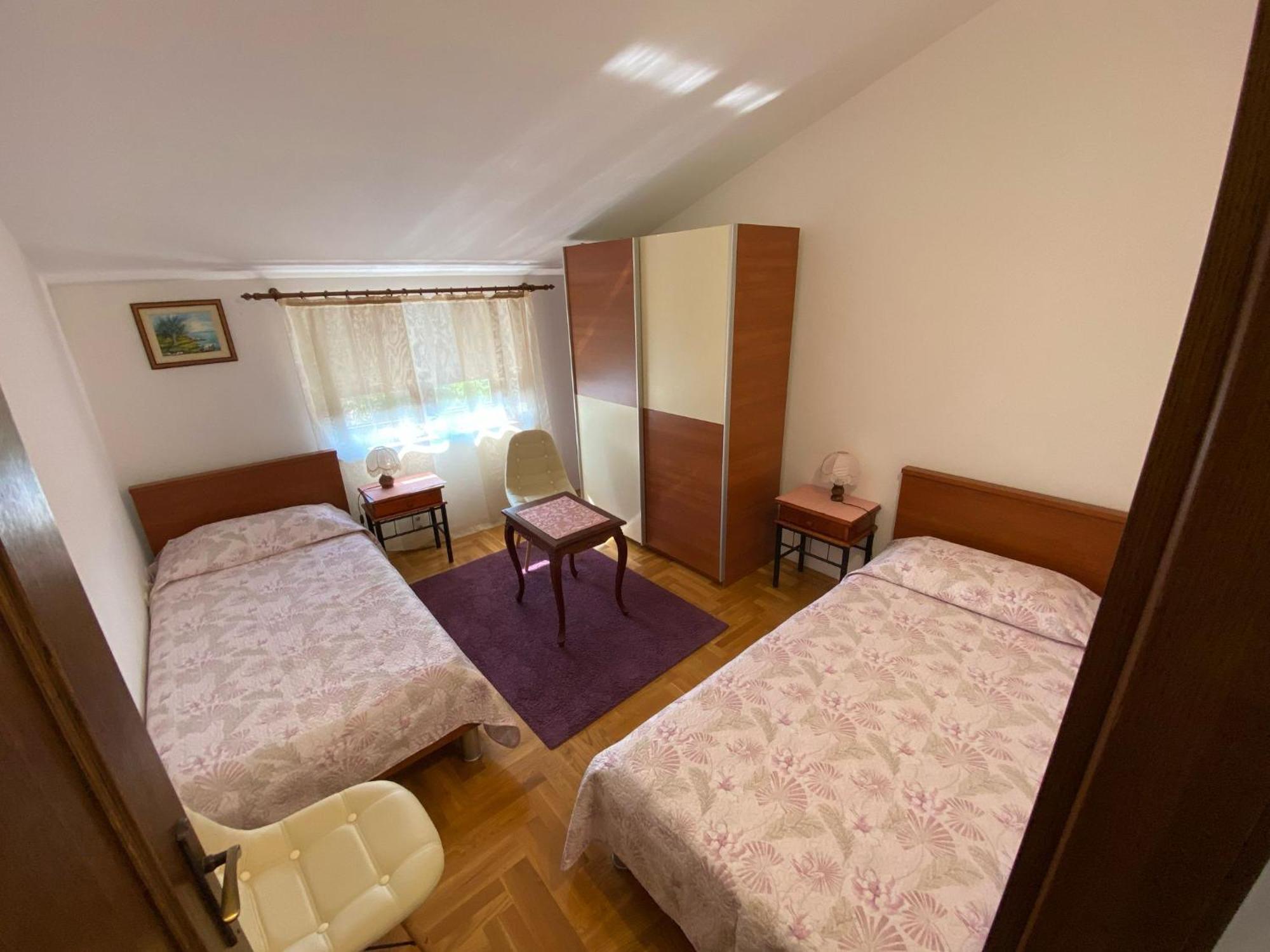PUY Purple House 아파트 외부 사진